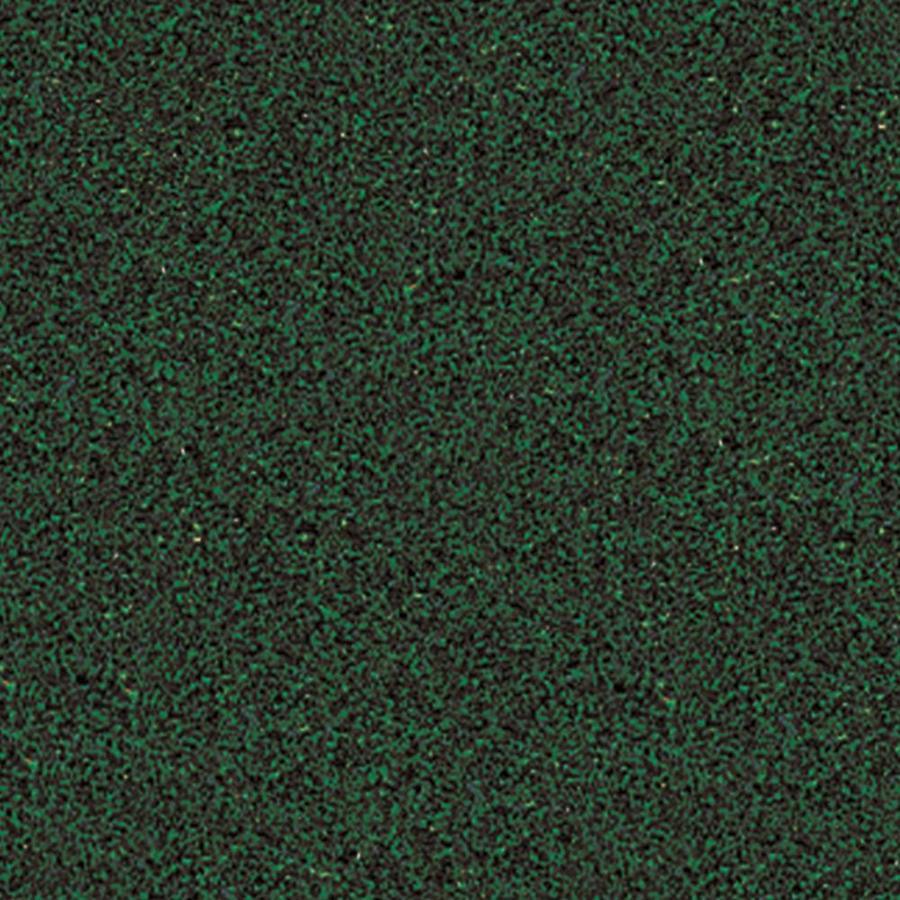 Owens Corning DuraRidge Onyx Black Hip & Ridge Roof Shingles, 20 Linear Ft per Bundle - Image 9