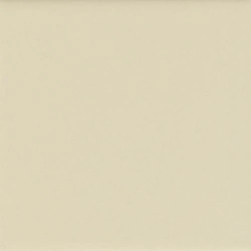 American Olean Color Story Matte Designer White Ceramic Wall Tile, 6 in. x 6 in., 50-Pack - Image 3