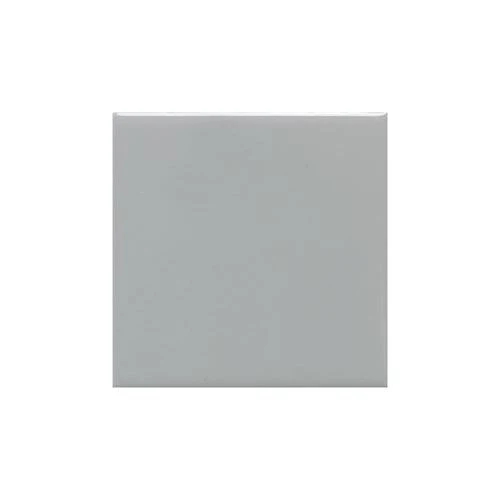 American Olean Color Story Matte Designer White Ceramic Wall Tile, 6 in. x 6 in., 50-Pack - Image 5