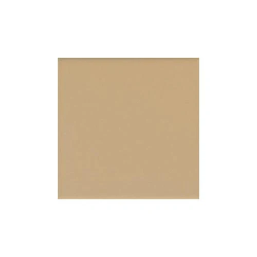American Olean Color Story Matte Designer White Ceramic Wall Tile, 6 in. x 6 in., 50-Pack - Image 6