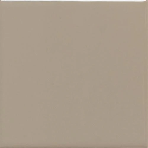 American Olean Color Story Matte Designer White Ceramic Wall Tile, 6 in. x 6 in., 50-Pack - Image 7