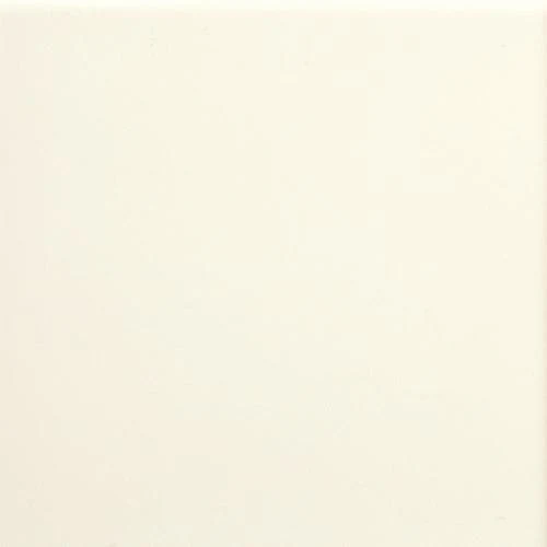 American Olean Color Story Matte Designer White Ceramic Wall Tile, 6 in. x 6 in., 50-Pack - Image 9
