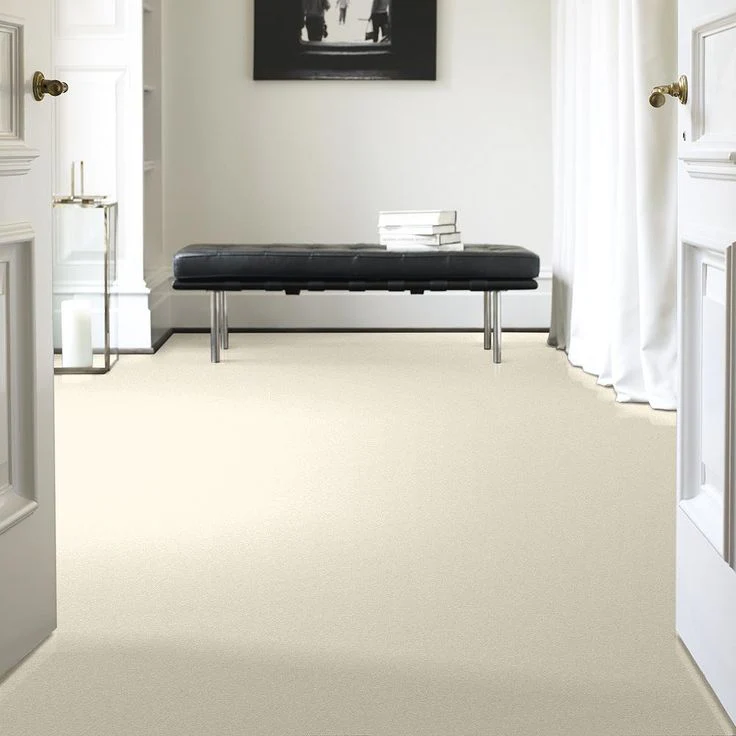 STAINMASTER PetProtect Baxter I Lucy Textured Carpet (Indoor) - Image 2