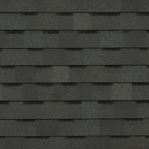 CertainTeed Patriot Asphalt Shingles – Driftwood, 39-3/8 in L x 13-1/4 in W, 5-5/8 in Exposure - Image 3