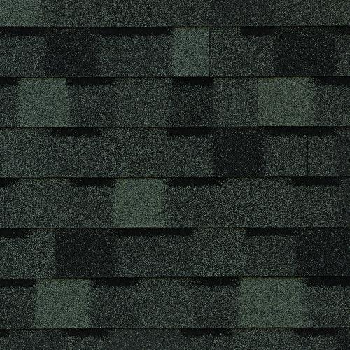 CertainTeed Patriot Asphalt Shingles – Driftwood, 39-3/8 in L x 13-1/4 in W, 5-5/8 in Exposure - Image 4