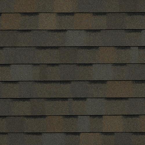 CertainTeed Patriot Asphalt Shingles – Driftwood, 39-3/8 in L x 13-1/4 in W, 5-5/8 in Exposure - Image 5