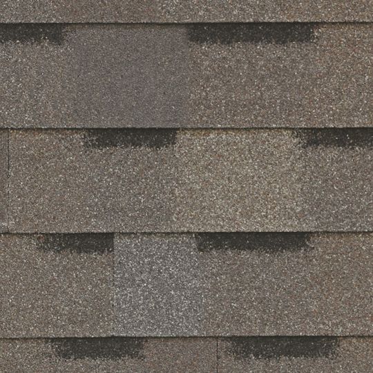 CertainTeed Patriot Asphalt Shingles – Driftwood, 39-3/8 in L x 13-1/4 in W, 5-5/8 in Exposure - Image 6