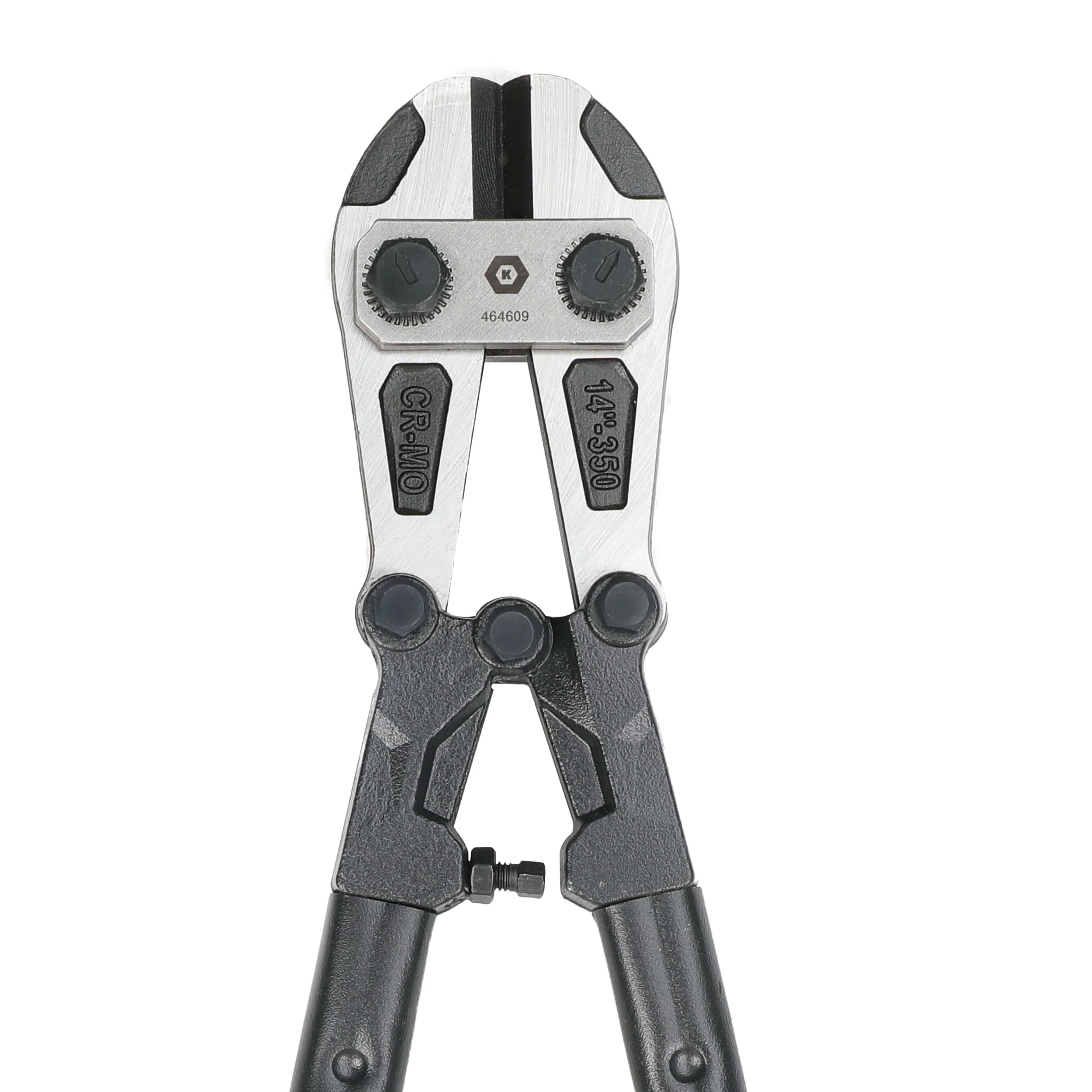 Kobalt 14-in Bolt Cutters, Cr-Mo Steel Jaws, 14 in Handle - Image 7