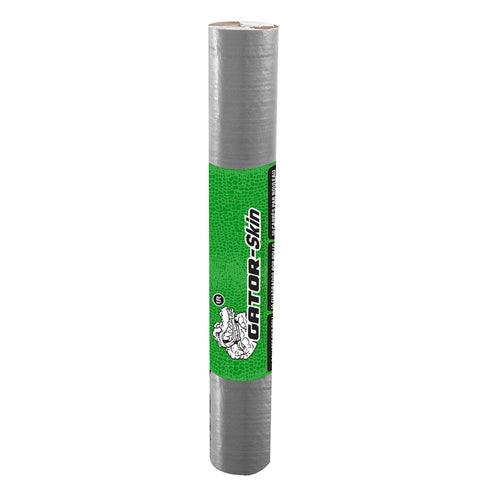 TRI-BUILT Synthetic Roofing Underlayment, 42 in. x 286 ft, 10-Square Roll - Image 2