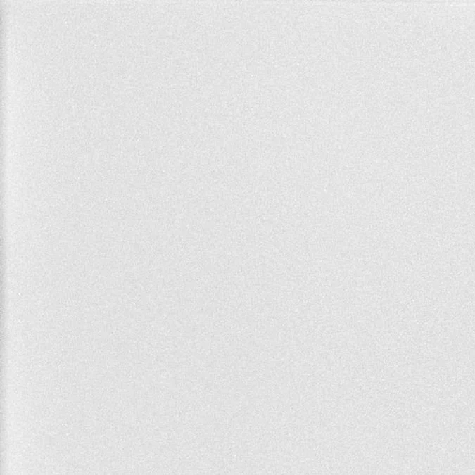 A La Maison Ceilings 1.67-ft x 1.67-ft Basic Plain White Polystyrene Surface-mount Ceiling Tile (8-Pack, 21.6-sq ft / Case) - Image 2