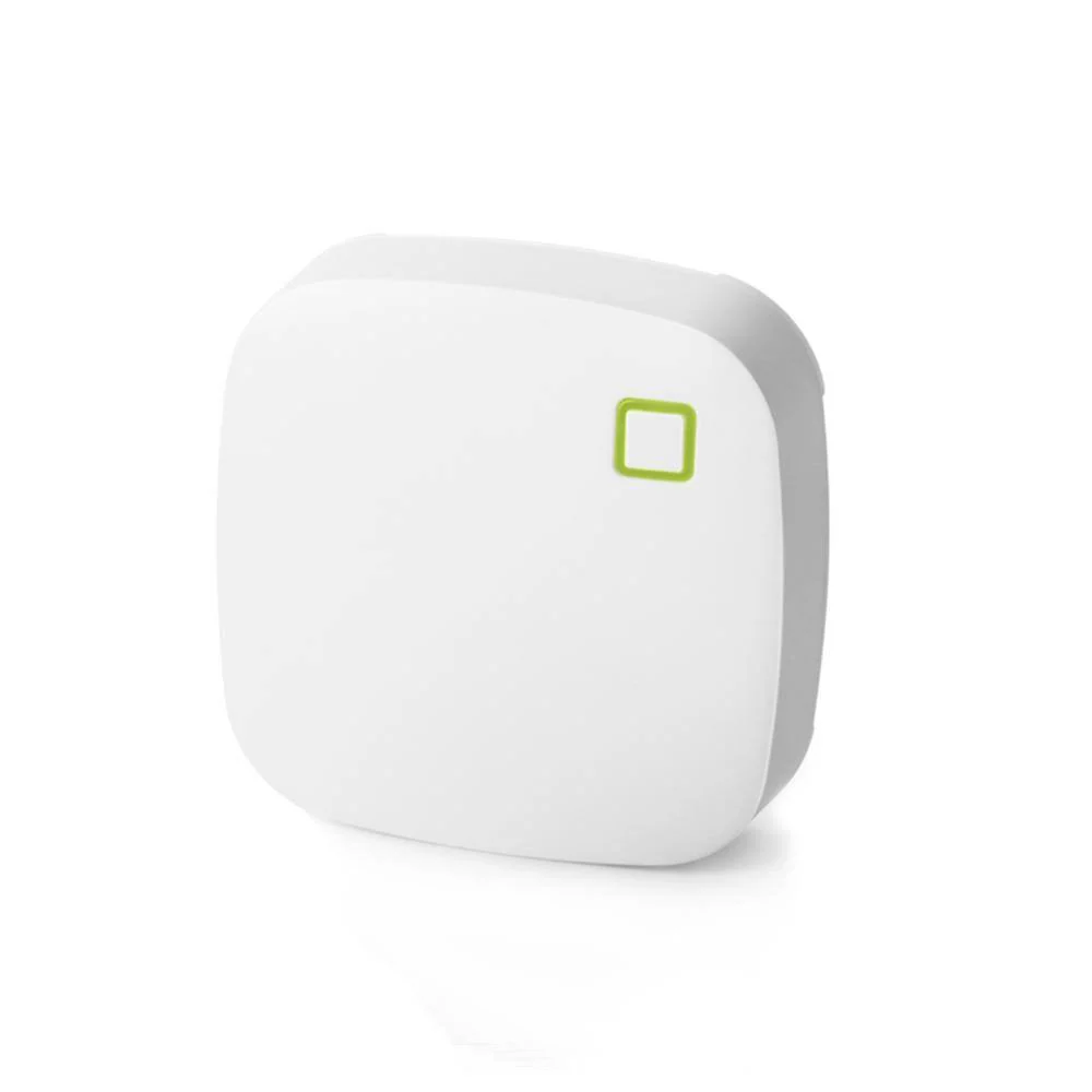 AduroSmart ERIA Zigbee Smart Home Control Hub / Gateway - Image 4