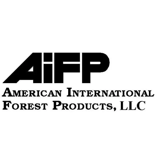 AIFP 1/2"–3/4" Medium #1 Wood Roofing Shakes (Bundle)