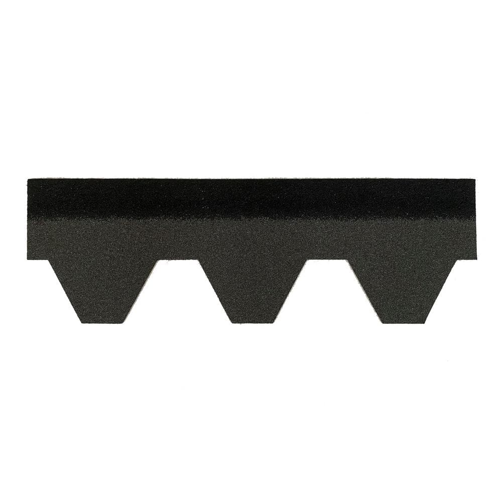 ALEKO SB4SSNG Gray Shingle Bitumen Roof Set for Cedar and Pine Sauna - Image 7
