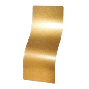Allied Brass 8 in. Door Pull in Antique Pewter - Image 2