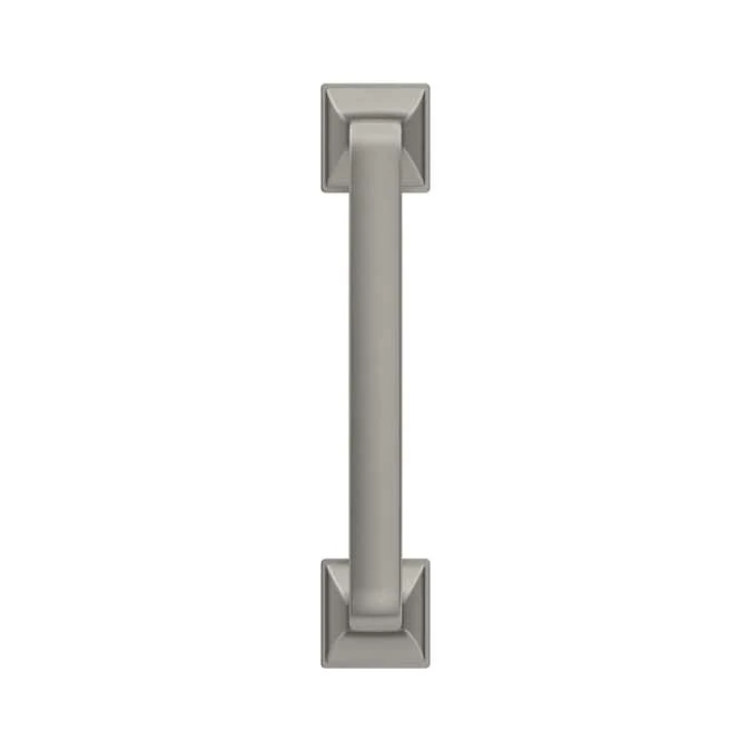 Allison by Amerock Amerock Ville (128mm) Center to Center Arch Handle Drawer Pull - Image 4