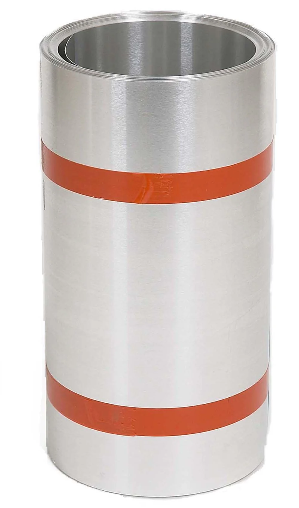 Amerimax 14-in x 10-ft Silver Aluminum Roll Flashing