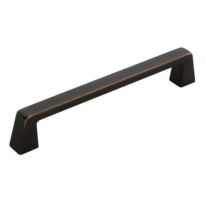 Amerock Blackrock (76mm) Center to Center Arch Handle Drawer Pull