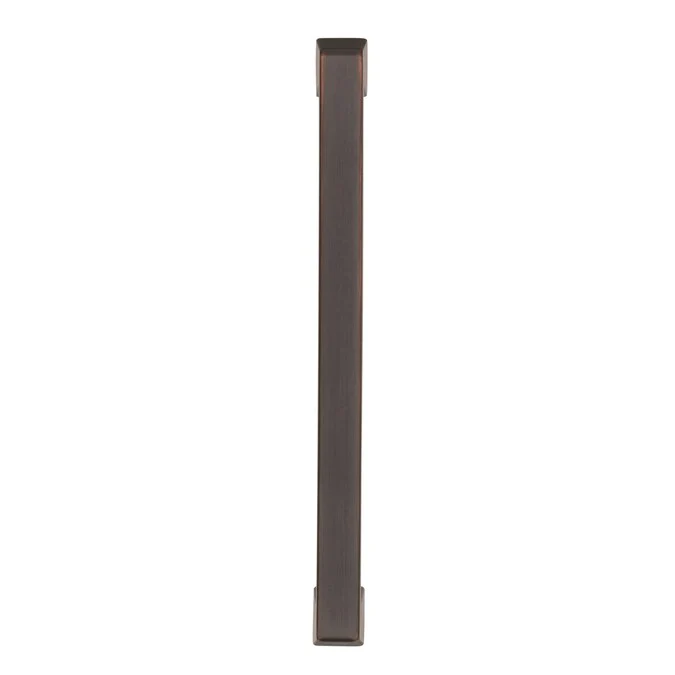 Amerock Blackrock (76mm) Center to Center Arch Handle Drawer Pull - Image 6