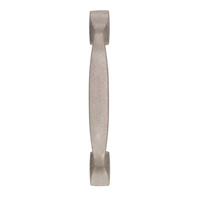 Amerock Highland Ridge (76mm) Center to Center Arch Handle Drawer Pull - Image 10