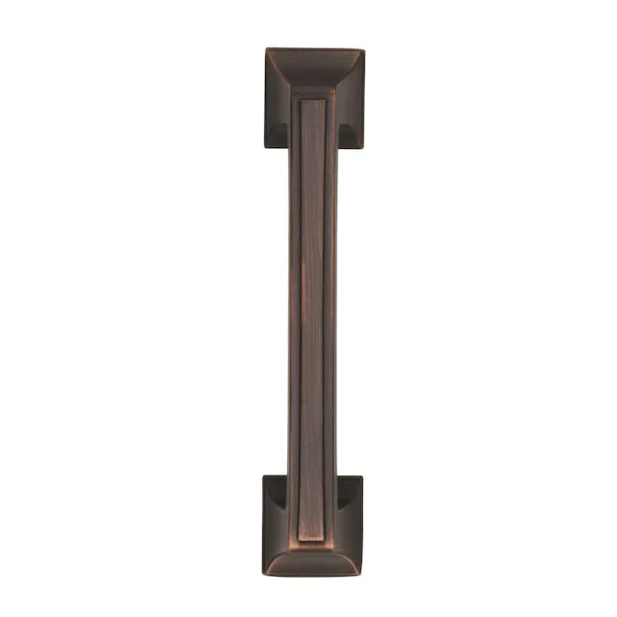 Amerock Mulholland (76mm) Center to Center Arch Handle Drawer Pull - Image 5