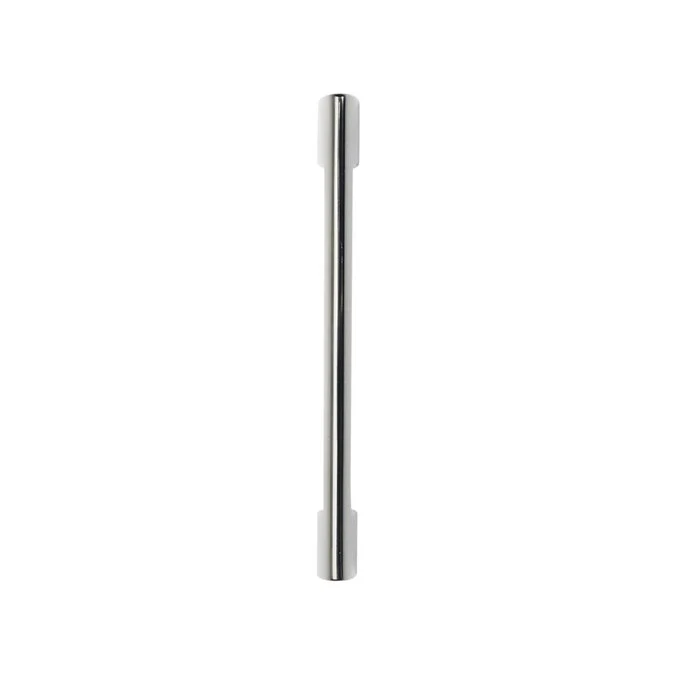 Amerock Riva (76mm) Center to Center Rectangular Bar Drawer Pull - Image 6