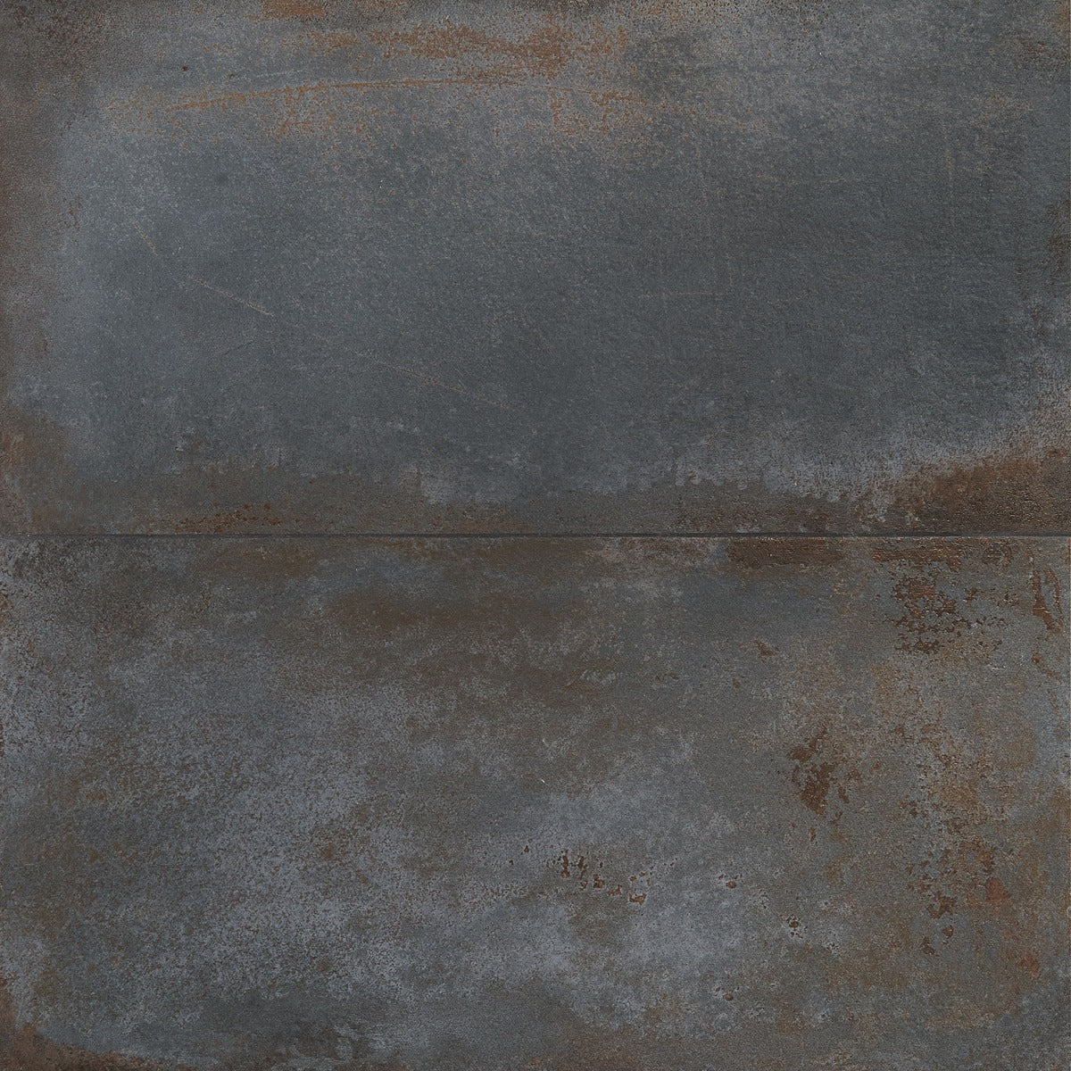 Angela Harris Flatiron Black 12x24 Matte Porcelain Tile - Image 8