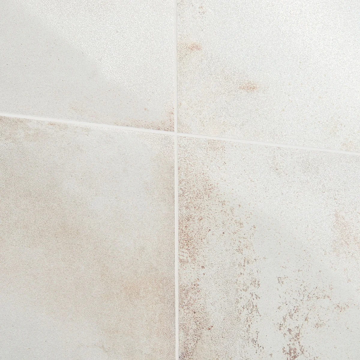 Angela Harris Flatiron White 12x24 Semi-Polished Porcelain Tile - Image 5
