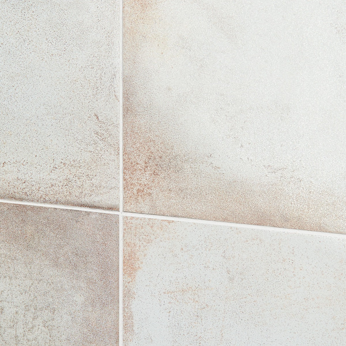 Angela Harris Flatiron White 24x48 Semi-Polished Porcelain Tile - Image 4