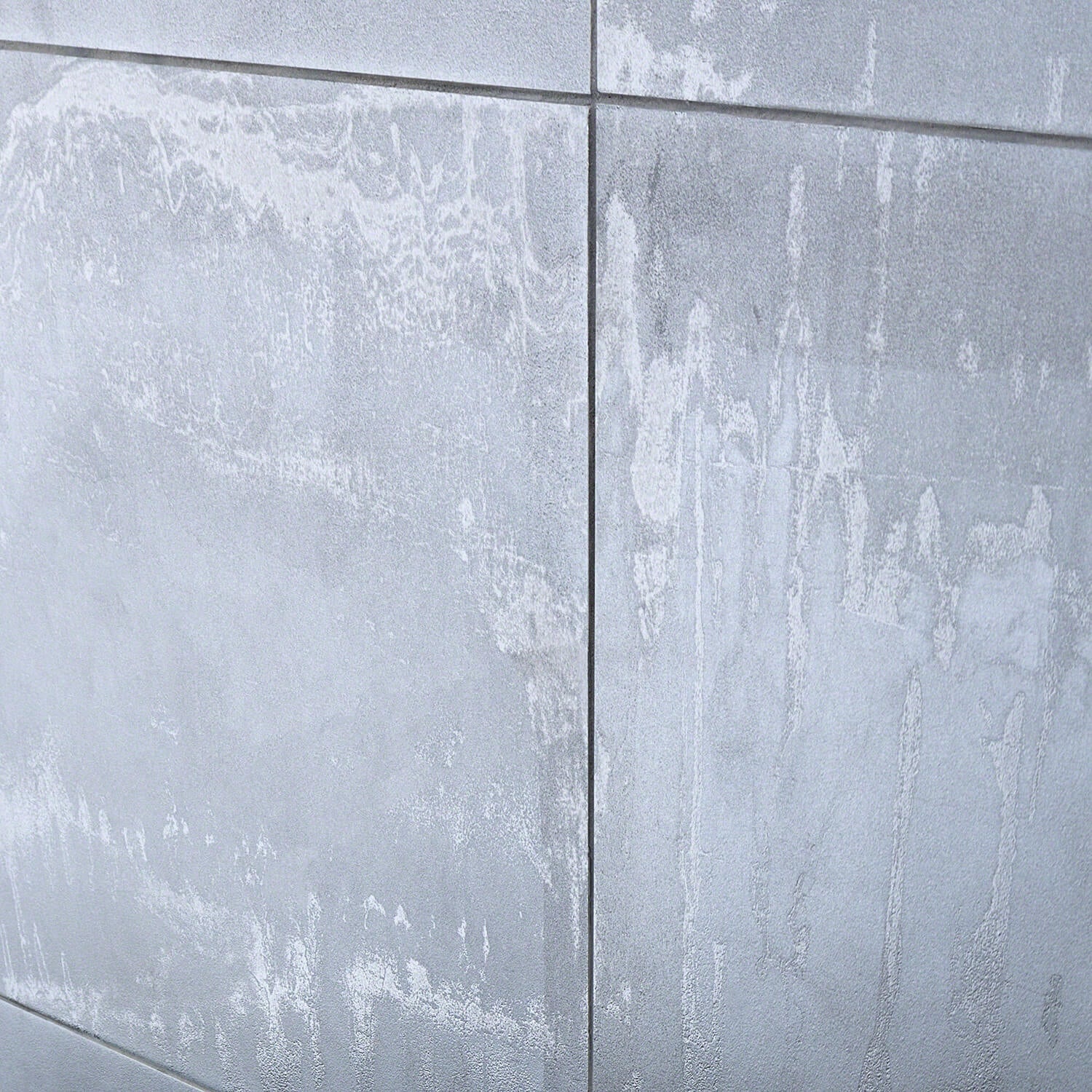 Angela Harris Inspira Steel Gray 12x24 Matte Porcelain Tile - Image 4