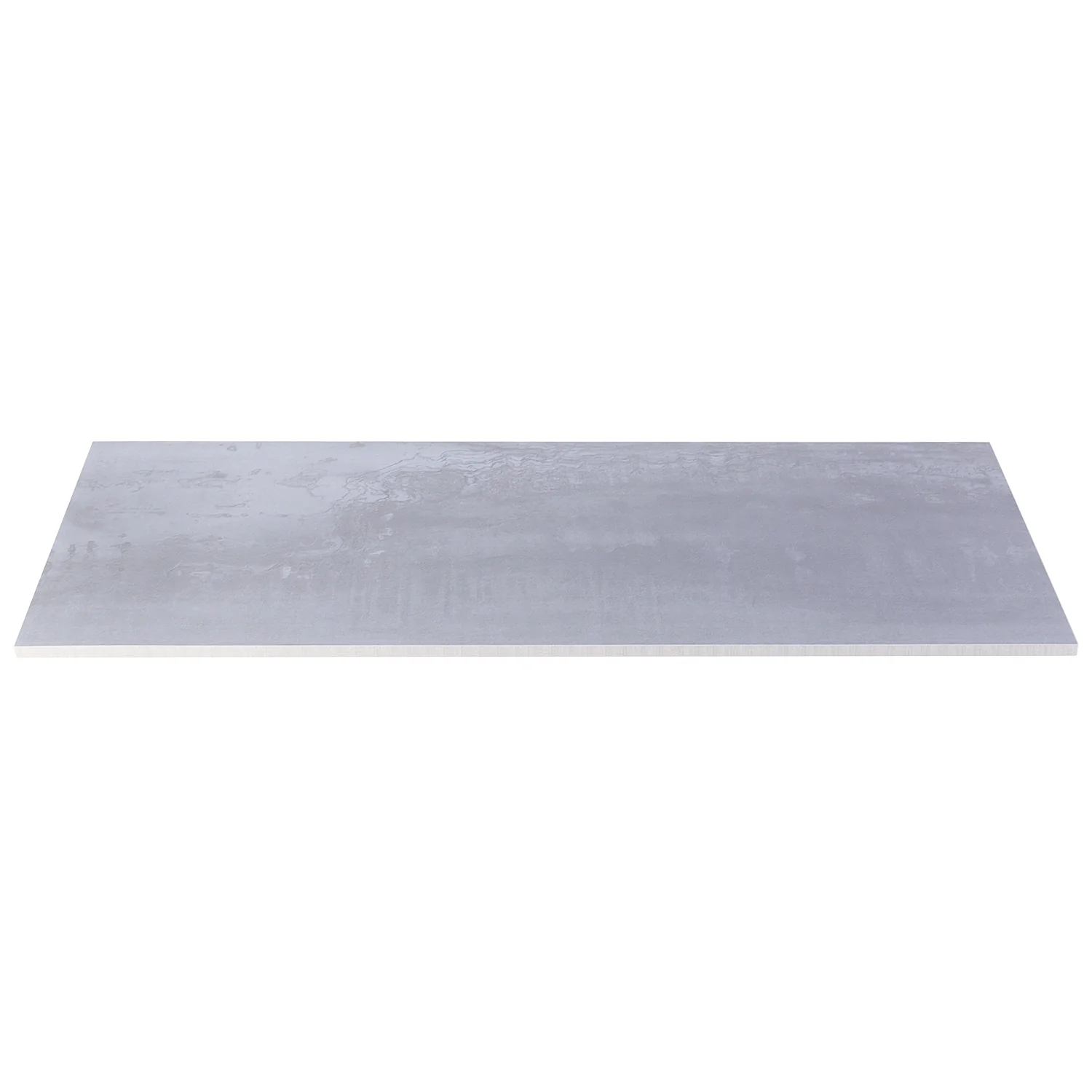 Angela Harris Inspira Steel Gray 12x24 Matte Porcelain Tile - Image 6