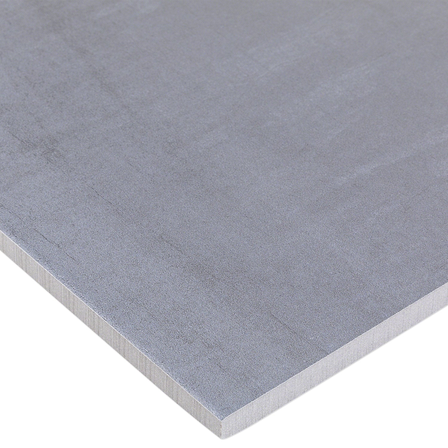 Angela Harris Inspira Steel Gray 12x24 Matte Porcelain Tile - Image 8