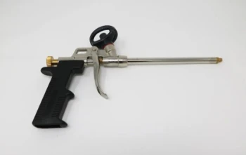 AQ Guns Foam Gun Teflon Adapter/Needle (SEALPRO30)