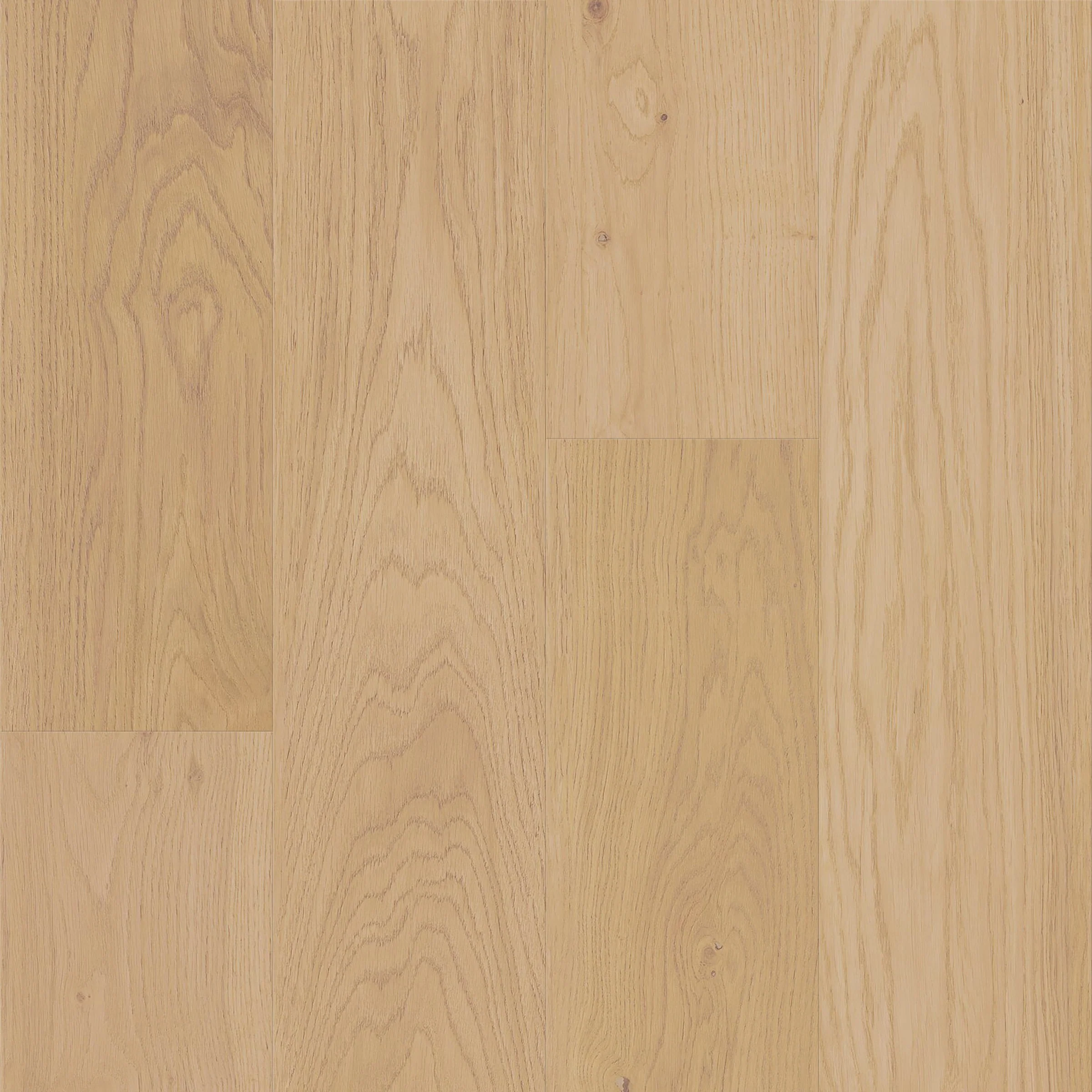Aqua Tough Natural San Pedro Surf 10-mm T x 7-3/4-in W x 48-in L Waterproof Laminate Wood Flooring ( 25.5-sq ft / Carton )