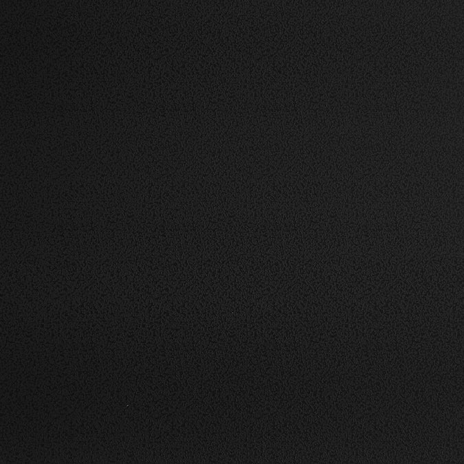 Armstrong Ceilings 2-ft x 2-ft Easy Elegance Black PVC Drop Ceiling Tile (10-Pack, 40-sq ft / Case)