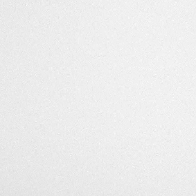 Armstrong Ceilings 2-ft x 2-ft Easy Elegance White PVC Drop Ceiling Tile (10-Pack, 40-sq ft / Case)