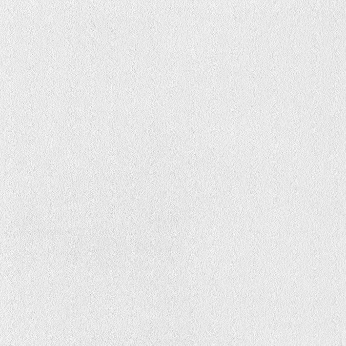 Armstrong Ceilings 2-ft x 2-ft Oasis White Mineral Fiber Drop Ceiling Tile (16-Pack, 64-sq ft / Case)