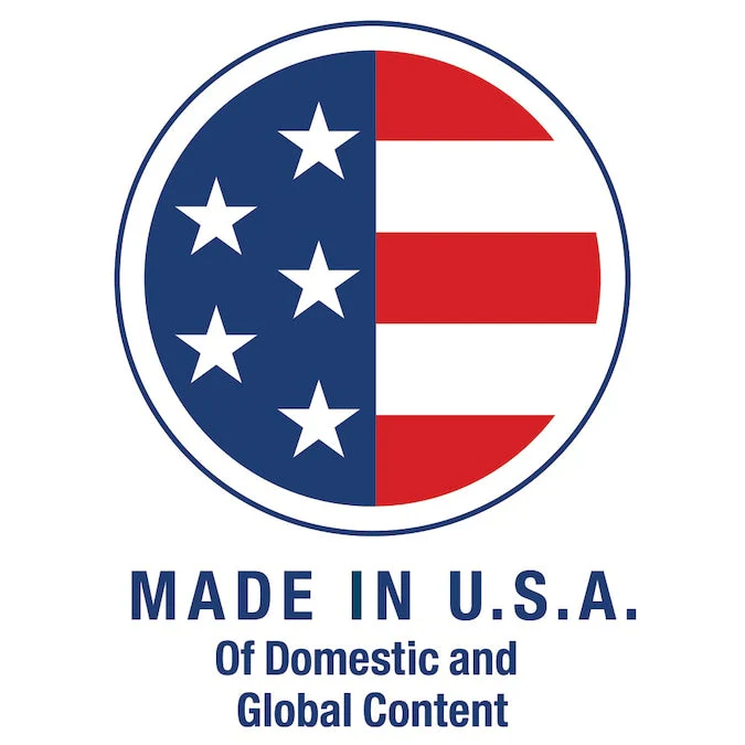 Armstrong Ceilings 2-ft x 2-ft Single Raised White Mineral Fiber Drop Ceiling Tile (6-Pack, 24-sq ft / Case) - Image 4
