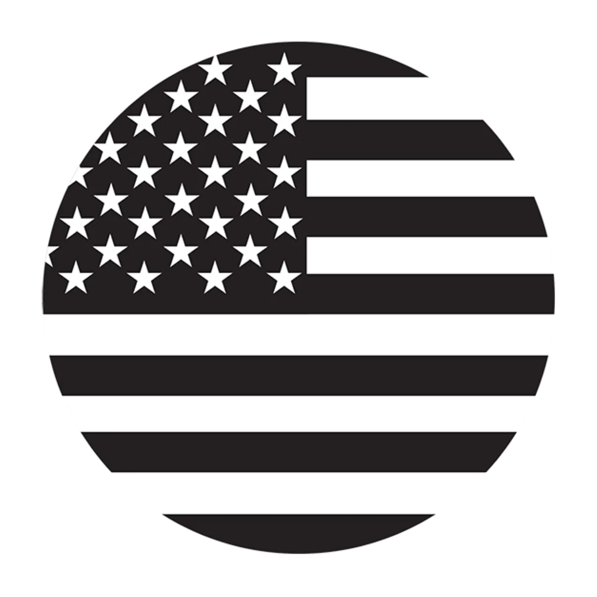 Armstrong Flooring 12-in x 12-in Multicolor Peel-and-Stick Vinyl Tile - Image 5