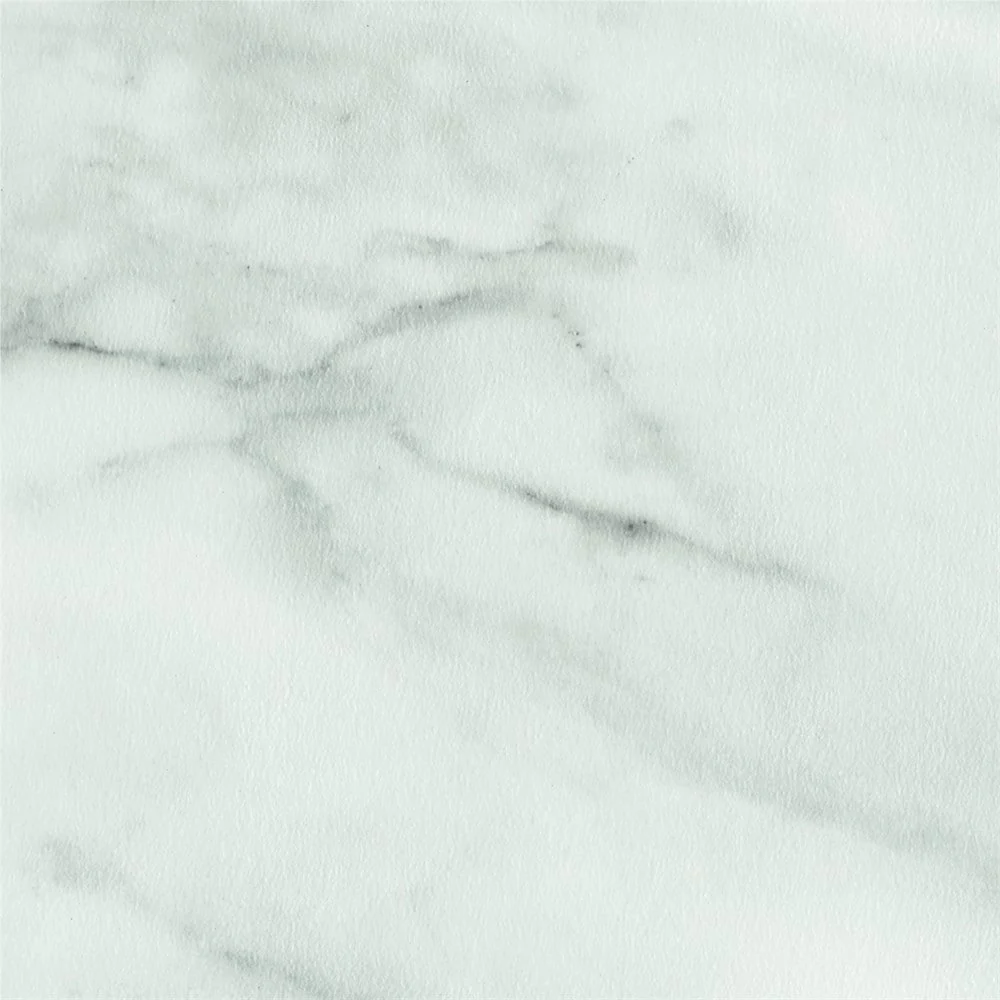 Armstrong Flooring Crescendo 12-in x 12-in Groutable Camaberley Limestone Peel-and-Stick Vinyl Tile