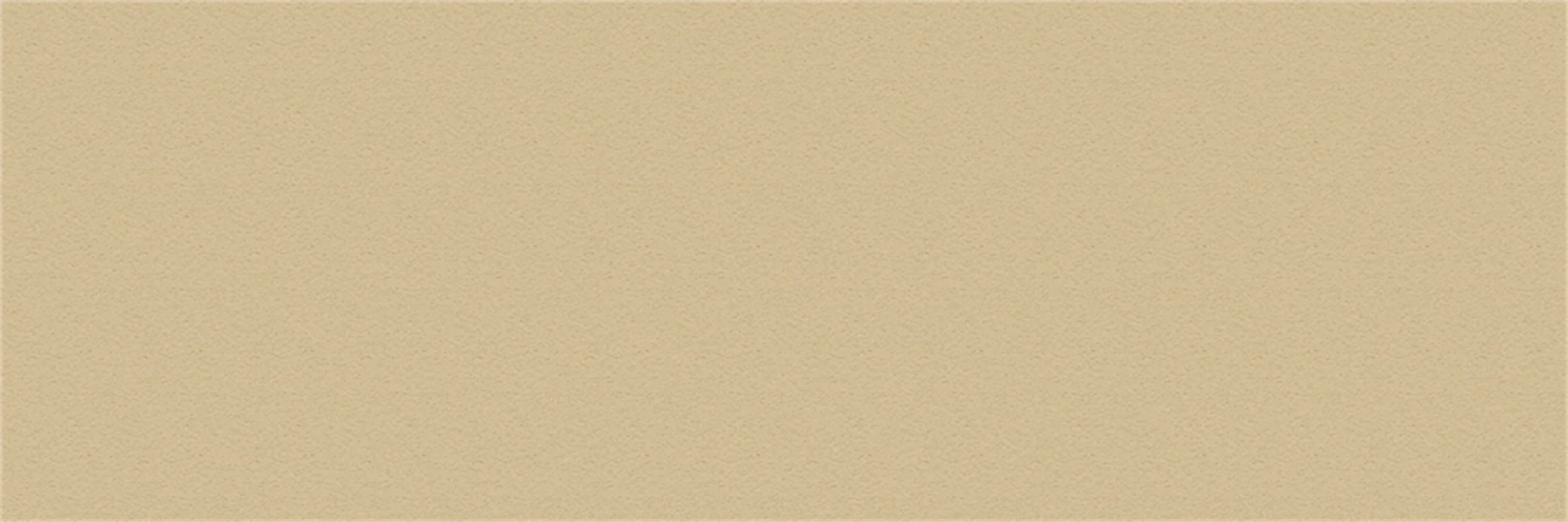 Armstrong Flooring FlexStrong 1-Gallon Cornsilk Acrylic Premix Sanded Grout - Image 2