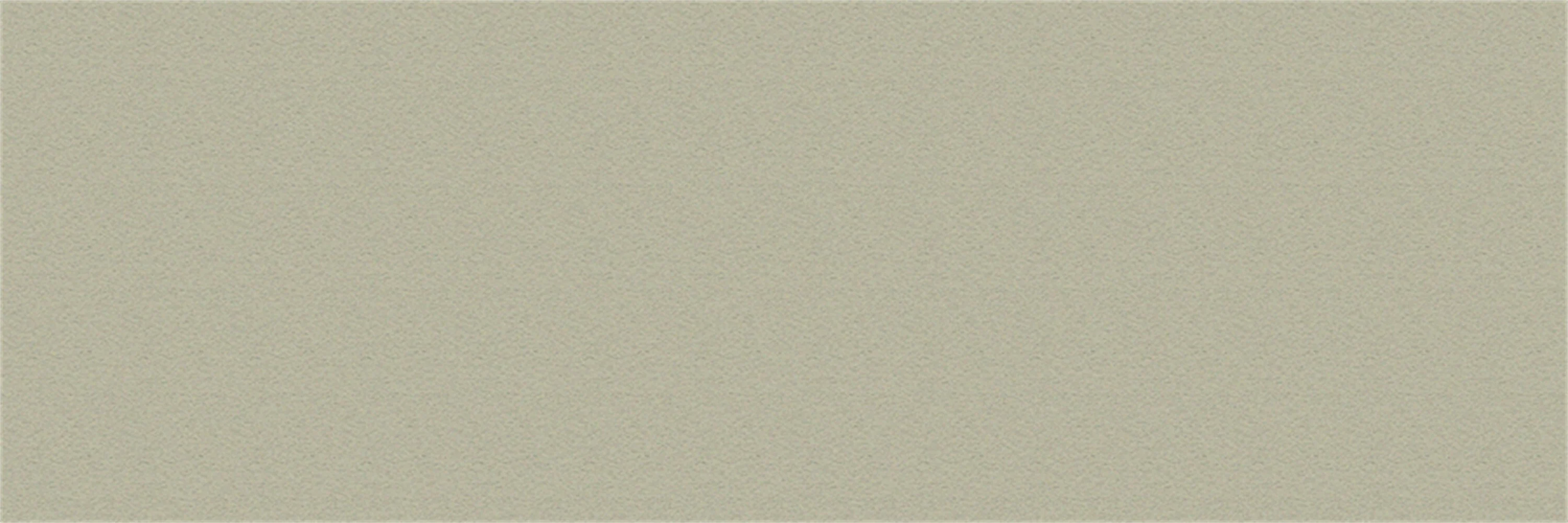 Armstrong Flooring FlexStrong 1-Gallon Driftwood Acrylic Premix Sanded Grout - Image 2