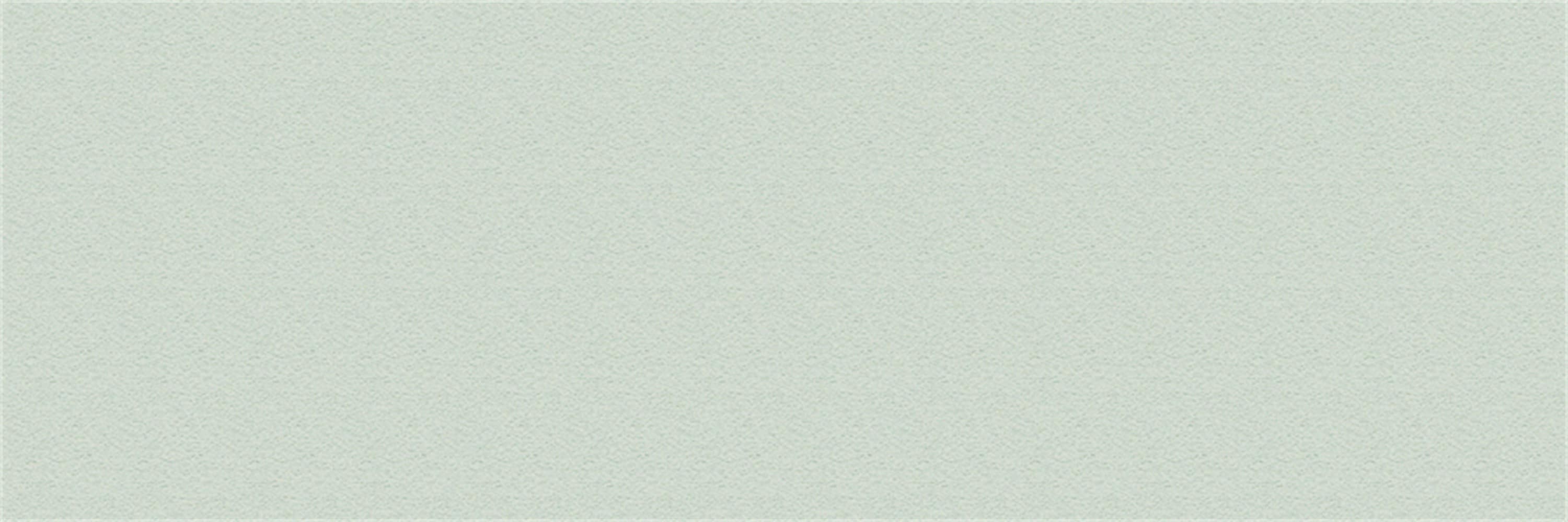 Armstrong Flooring FlexStrong 1-Gallon Mist Acrylic Premix Grout - Image 2