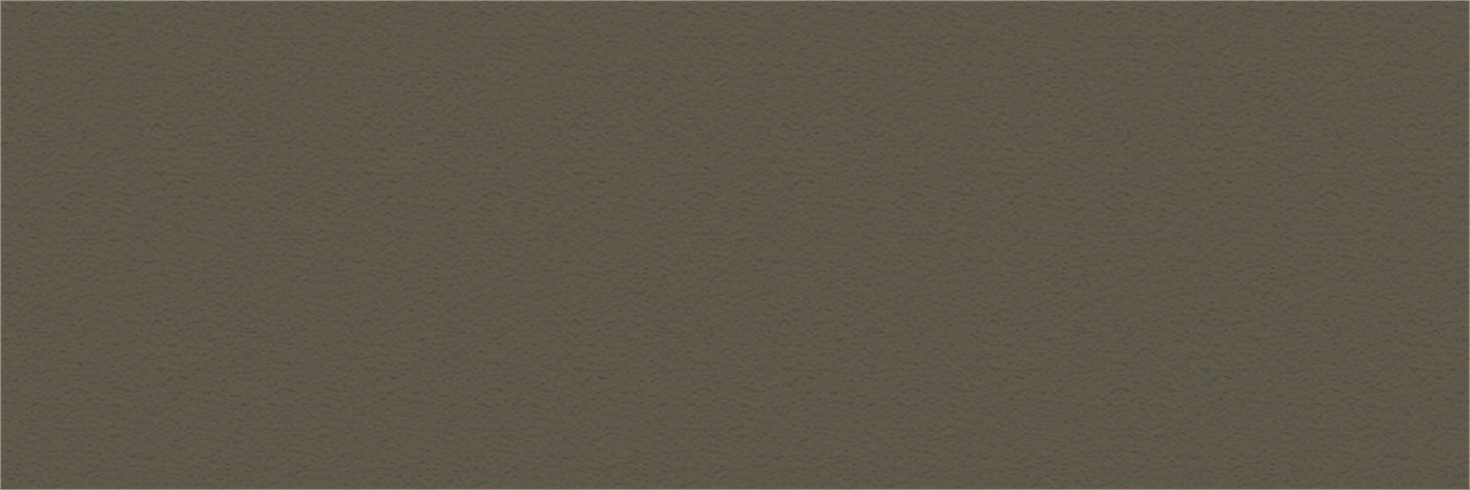 Armstrong Flooring FlexStrong 1-Quart Cocoa Acrylic Premix Grout - Image 2