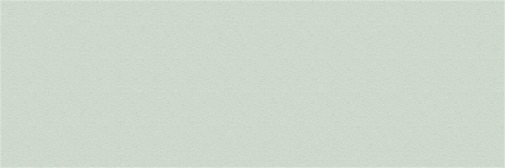 Armstrong Flooring FlexStrong 1-Quart Mist Acrylic Premix Grout - Image 2