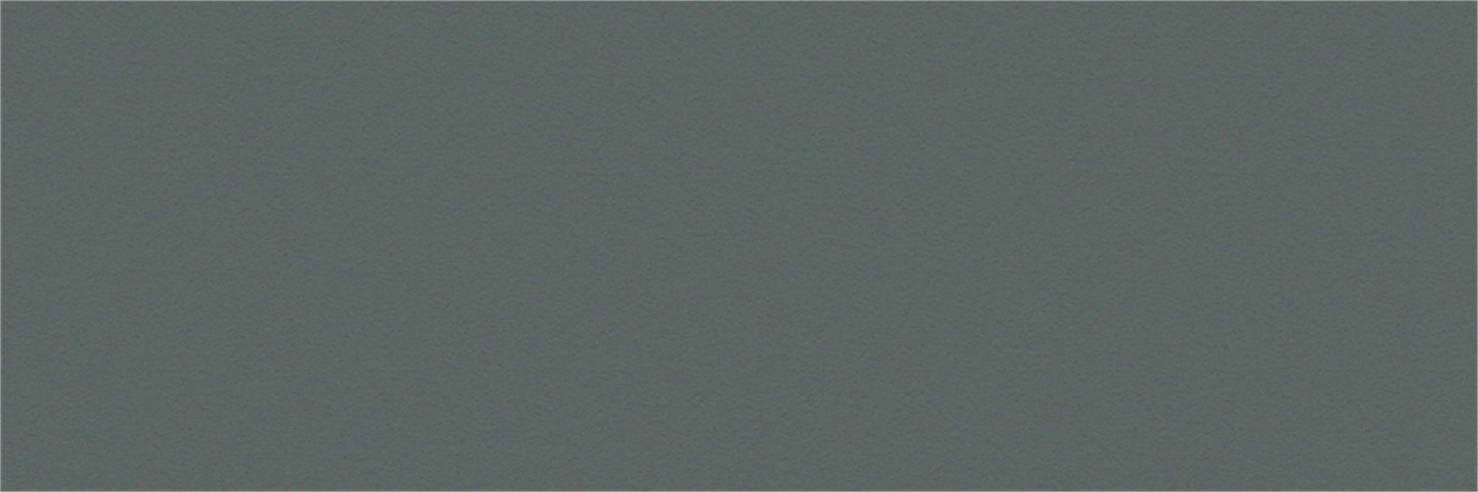 Armstrong Flooring FlexStrong 1-Quart Mushroom Acrylic Premix Grout - Image 2