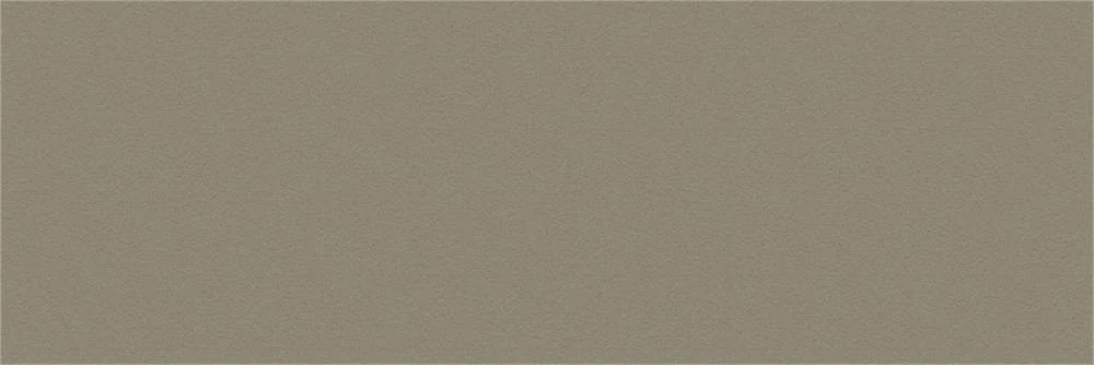 Armstrong Flooring FlexStrong 1-Quart Sandalwood Acrylic Premix Grout - Image 2