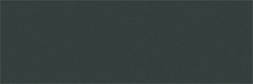 Armstrong Flooring FlexStrong 1-Quart Shale Acrylic Premix Grout