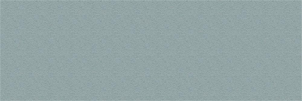 Armstrong Flooring FlexStrong 1-Quart Silver Cloud Acrylic Premix Grout - Image 2