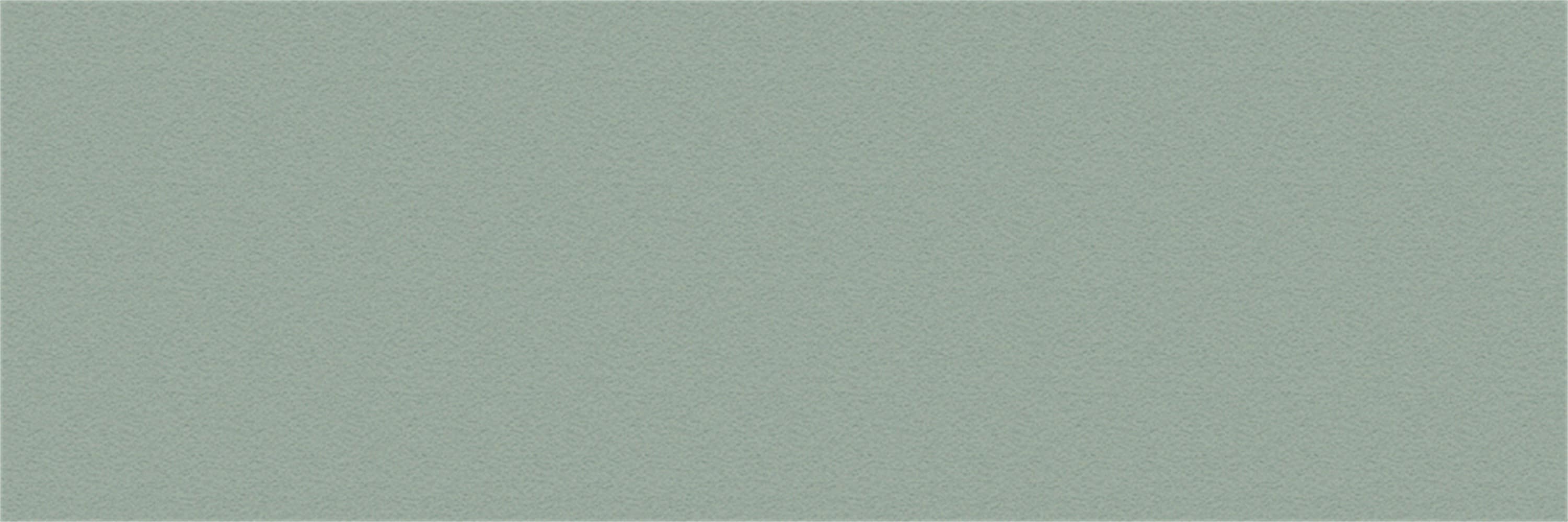 Armstrong Flooring FlexStrong Smoke Acrylic Premix Grout, 1-Quart - Image 2