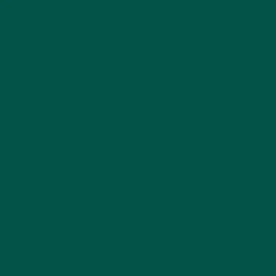 ASC Building Products Skyline Roofing Panel, 26 Gauge, 12 in. Coverage, Cypress Green